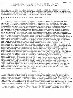 p. 34