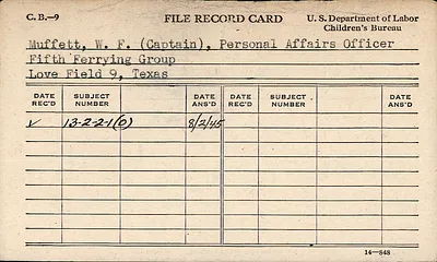 p. 55