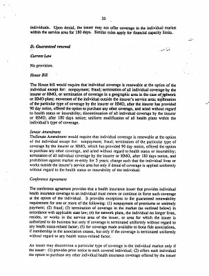 p. 34