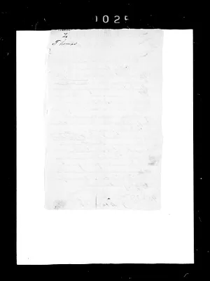 p. 35