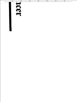 p. 32