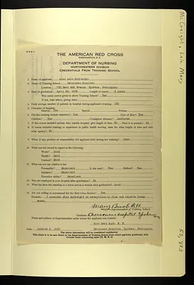 p. 41