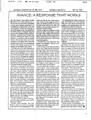 p. 27