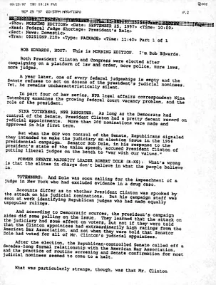 p. 55