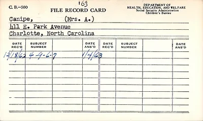p. 39
