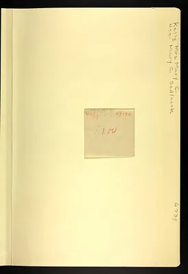 p. 4