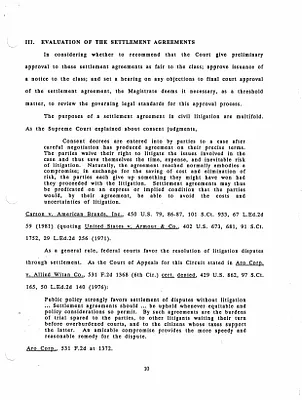 p. 47