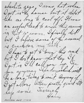 p. 6