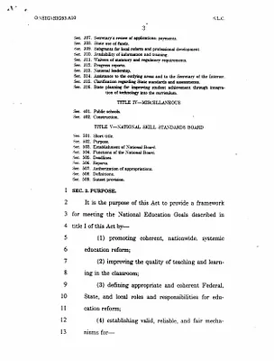 p. 54