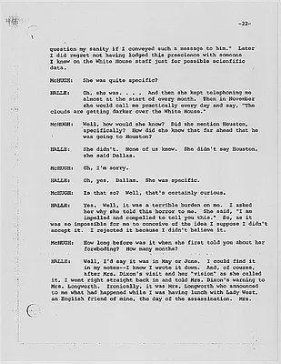 p. 22