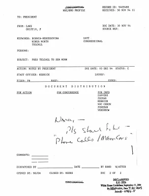 p. 41