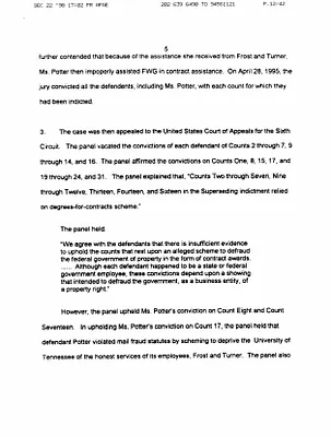 p. 14