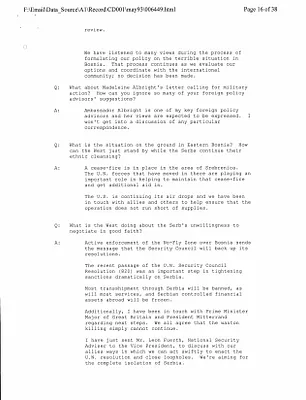 p. 57