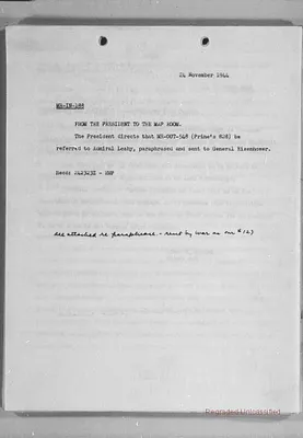 p. 8
