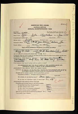 p. 9
