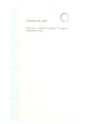 p. 39