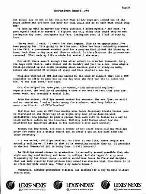 p. 45