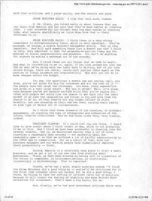 p. 58