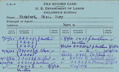p. 27