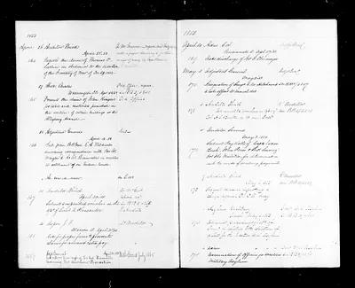 p. 25