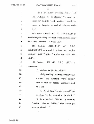p. 59