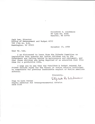 p. 32