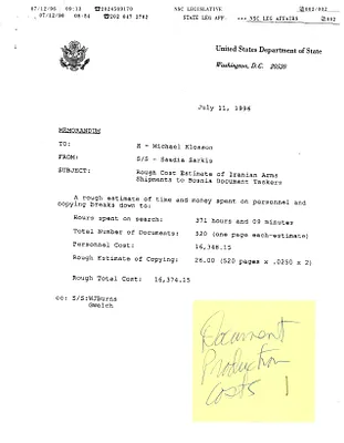 p. 56