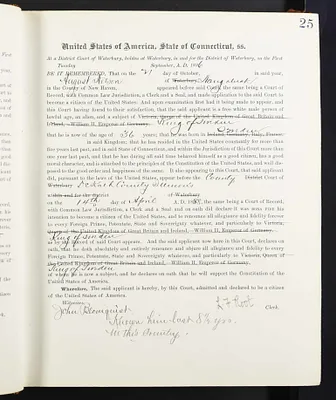p. 53
