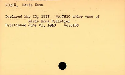 p. 31