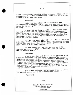 p. 21