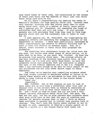p. 43