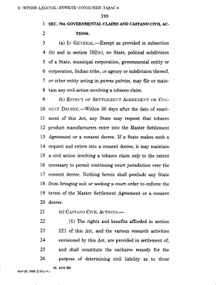 p. 59