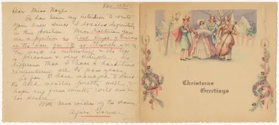 p. 3