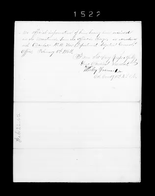 p. 33