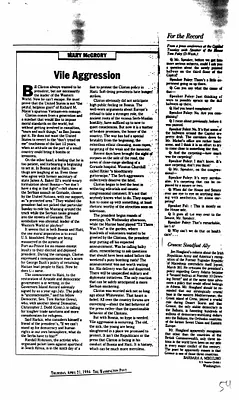 p. 40