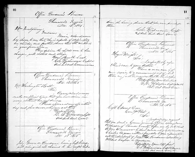 p. 9