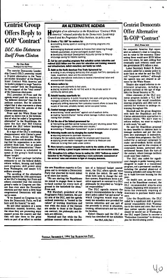 p. 46