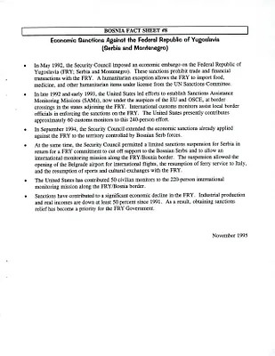 p. 54