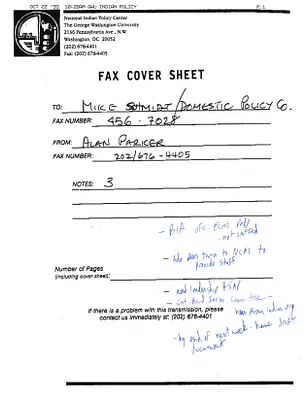 p. 46