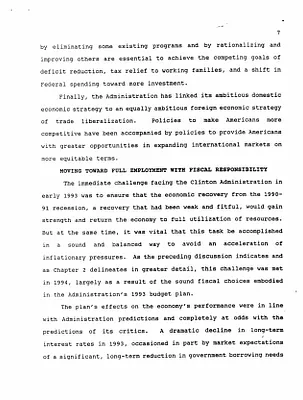 p. 44