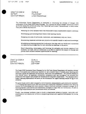 p. 9