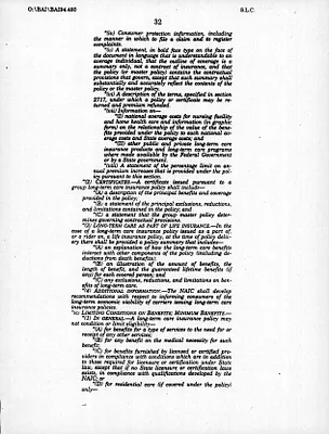 p. 46