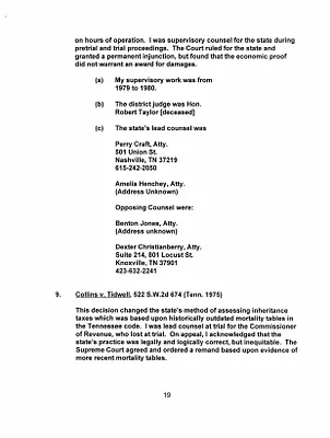 p. 20