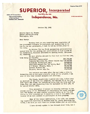 p. 8