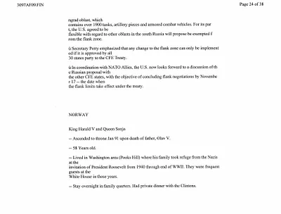 p. 25