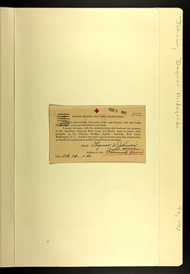 p. 39