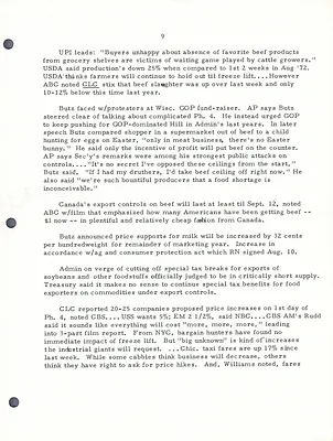 p. 9