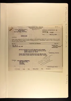 p. 36