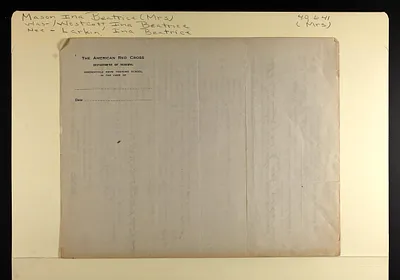 p. 55