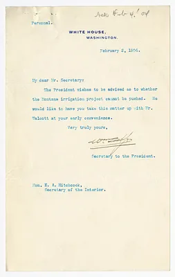 p. 3